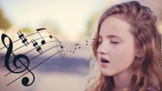 Beyninizdeki müzik çalar ne zamanlarda çalıyor, beyninizde neler tekrar ediyor?