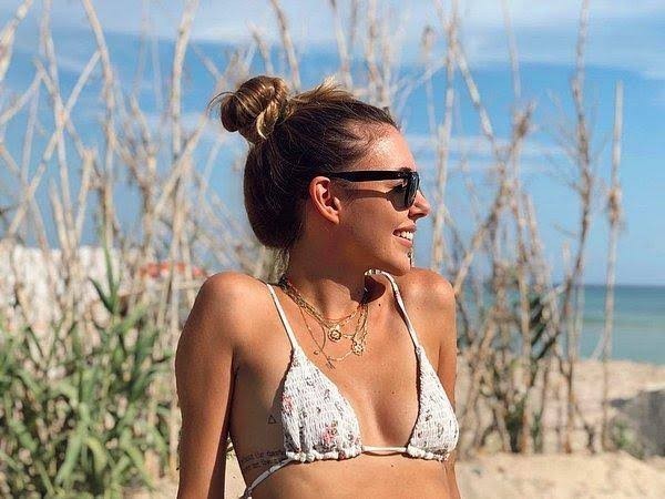 Göğüs küçüklüğünün nedeni nedir?