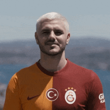 Bana soru sorma hakkın olsaydı aşağıdakilerden hangisi sorardın?