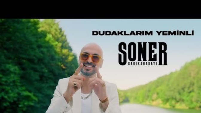 Dudaklarınız en son hangi yemini etti?