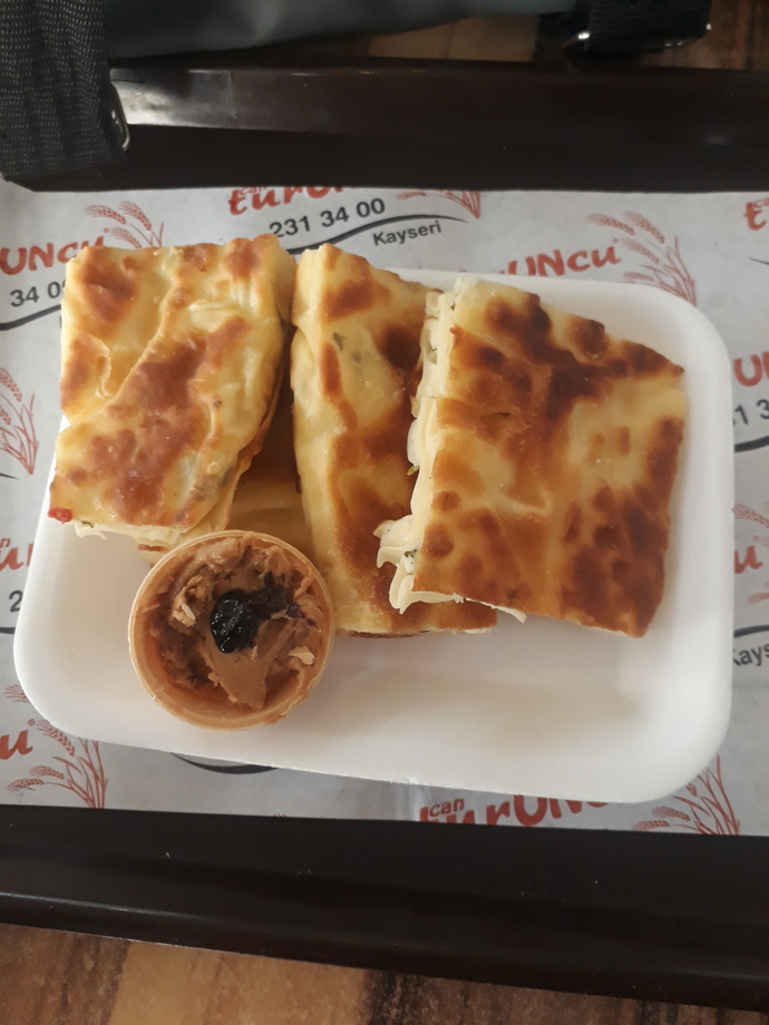 Her şey neden pahalılaştı?