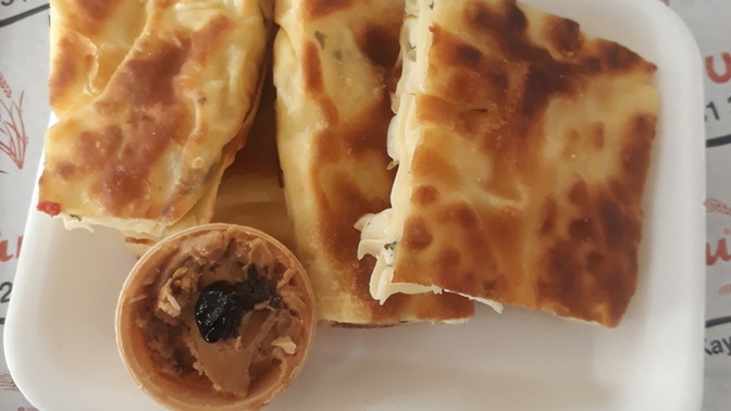 Her şey neden pahalılaştı?