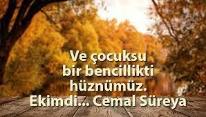 Bugün ilk eşimin ölüm yıldönümü onun için ne yapabilirim?