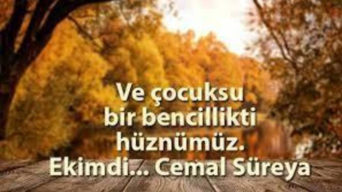 Bugün ilk eşimin ölüm yıldönümü onun için ne yapabilirim?