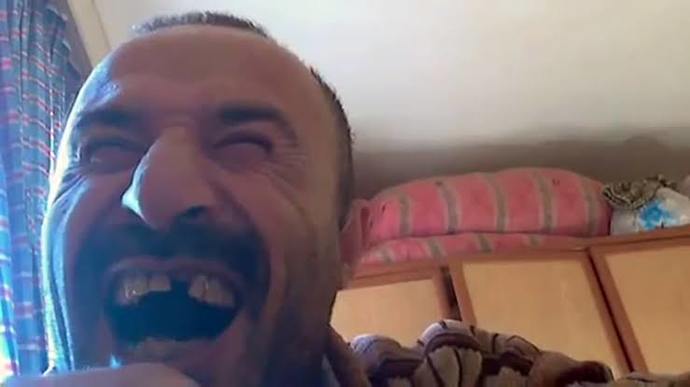 Dişlerinizi günde kaç kez fırçalıyorsunuz?