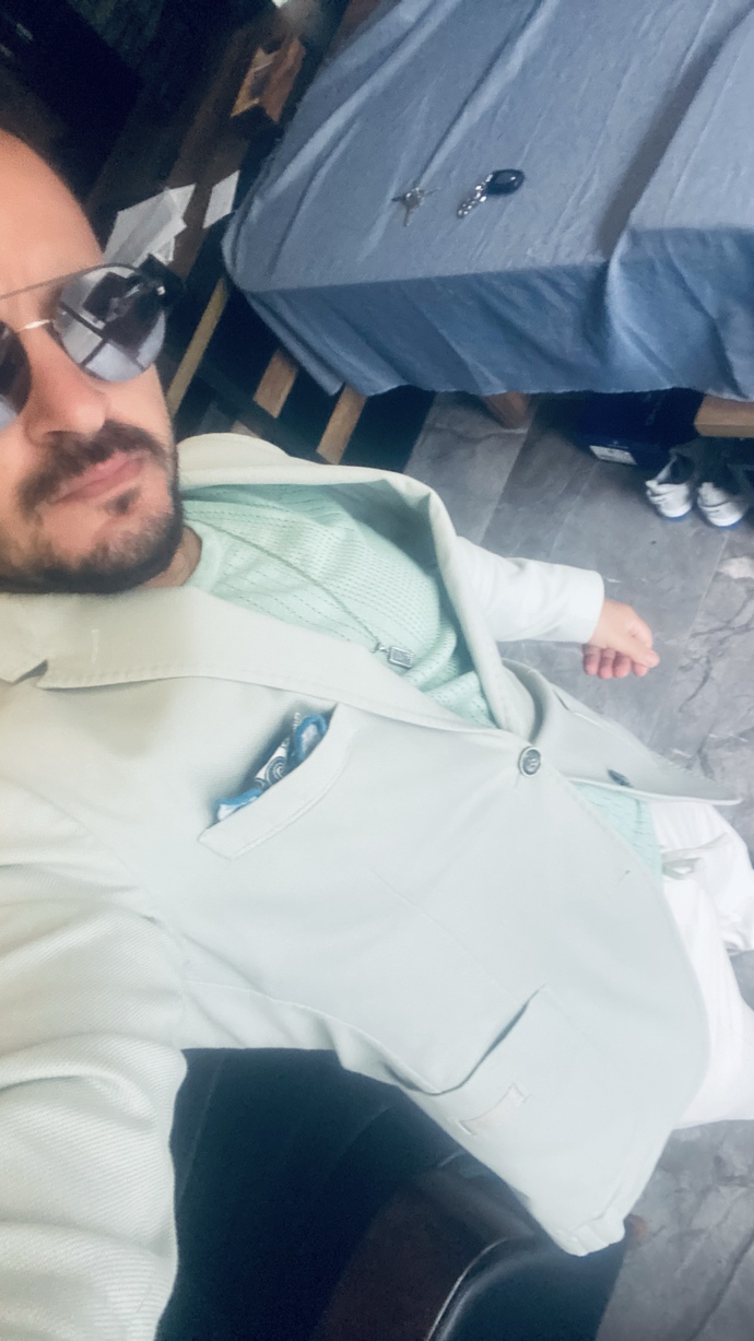 Kıyafet seçmekte ve kombin yapmakta zorluk çekiyor musunuz?