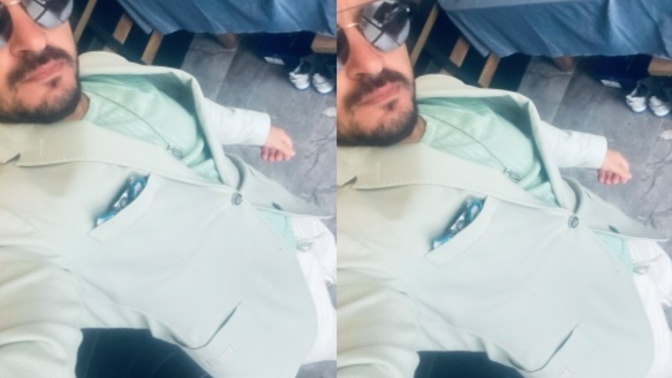 Kıyafet seçmekte ve kombin yapmakta zorluk çekiyor musunuz?