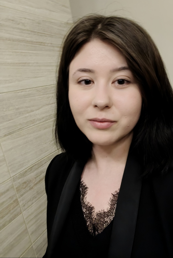 Kadınlarda makyajsızlık özensizlik demek midir?