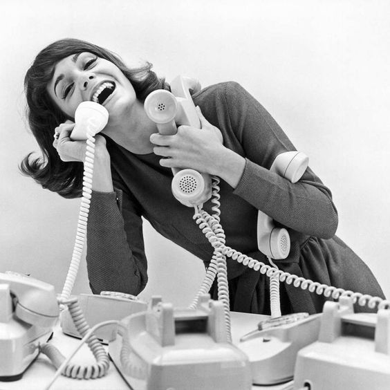 Telefon numaranızı kaç yıldır kullanıyorsunuz?