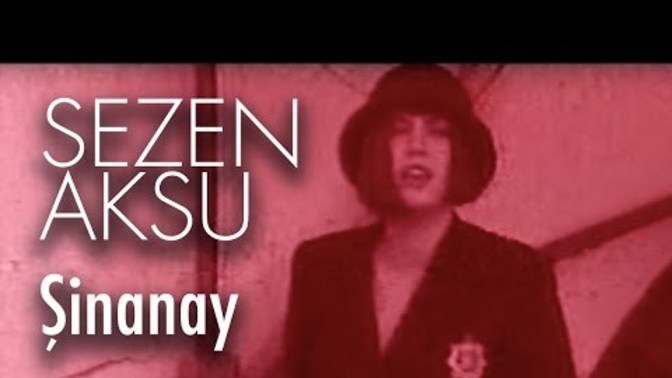 Şu anda ne dinliyorsunuz?