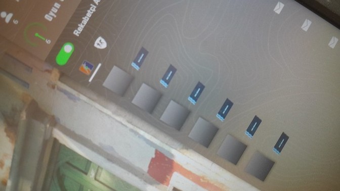 Counter Strike 2'de ne davet alabiliyorum ne de davet gönderebiliyorum. Sebebi ne olabilir?