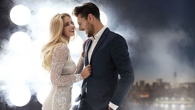Evlilik planlarınız, hayalleriniz var mı?