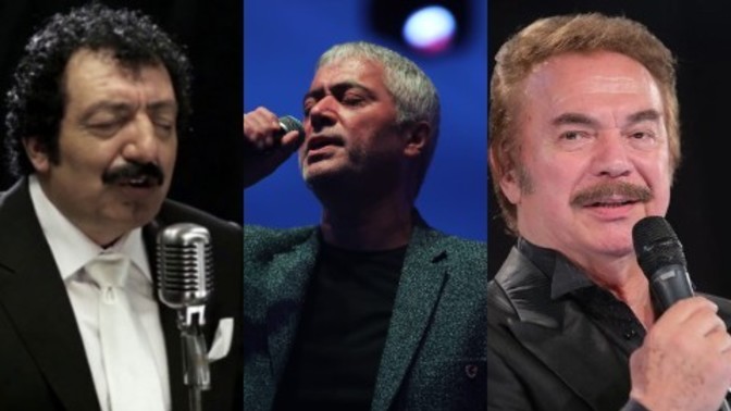 Sizce arabeksin kralı kimdir?