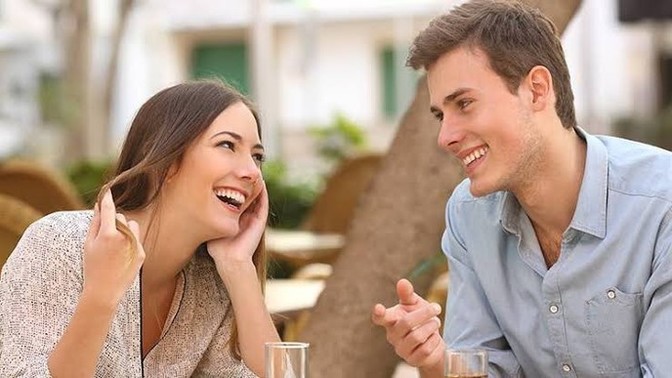 Sizce “Erkeklerden ve Kadınlardan şu özellik alınsın" dediğiniz ne var KScanlar günün tartışma konusunu soruyorum?
