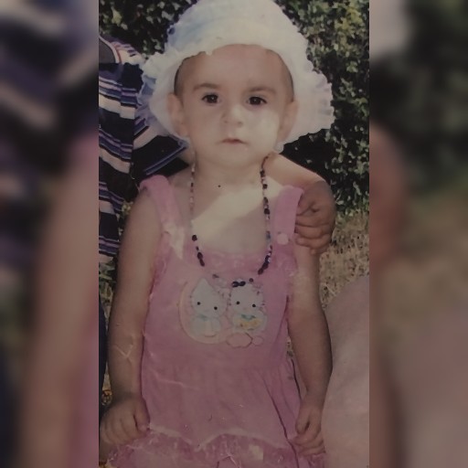 Çocukluğunuz sizi yansıtıyor mu?