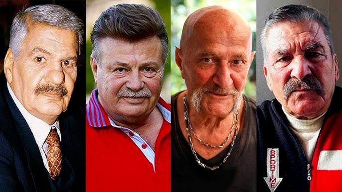Hangisini görürsen yolunu değişirsin?