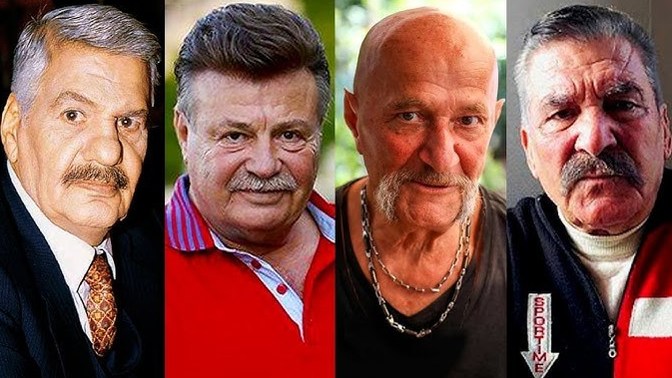 Hangisini görürsen yolunu değişirsin?