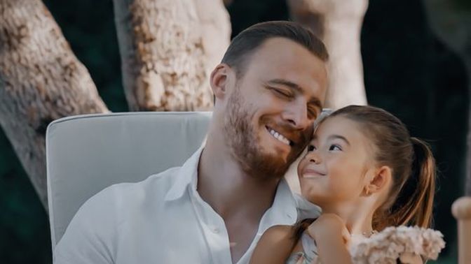 İlerde çocuğunuza hangi ismi vermek istersiniz?