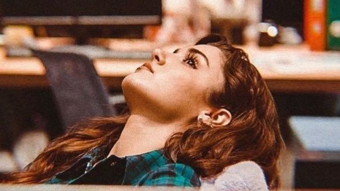 Sevgilim bir iyi bir kötü davranıyor, amacı ne olabilir?