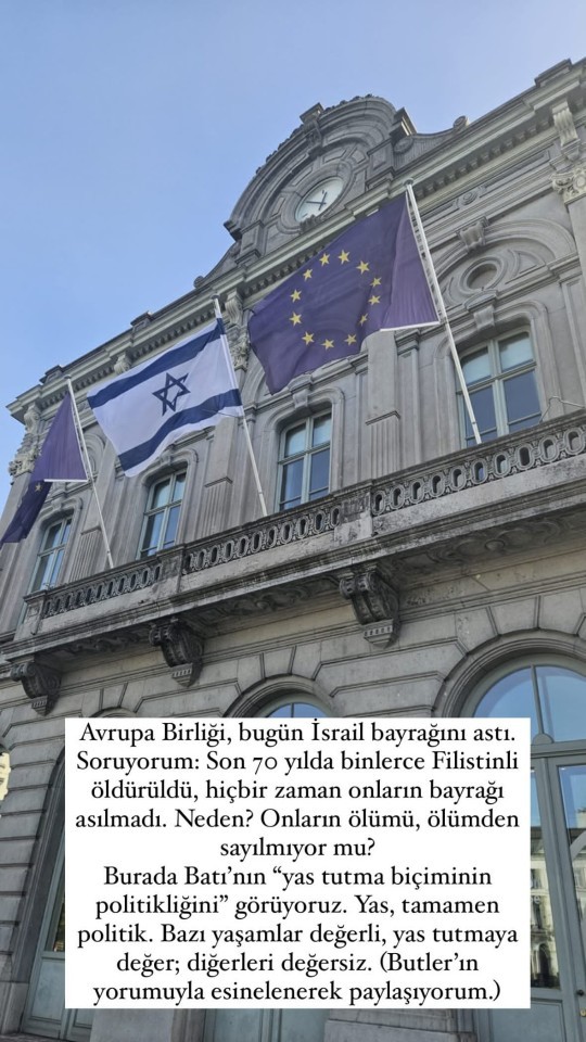 Savaş istemek barbarlık mıdır?