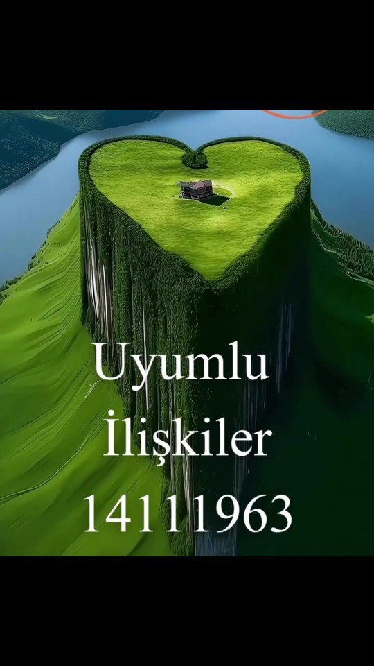 777 gibi sayı sekanslarıyla şifalanmaya inanıyor musunuz?