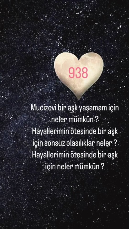 777 gibi sayı sekanslarıyla şifalanmaya inanıyor musunuz?