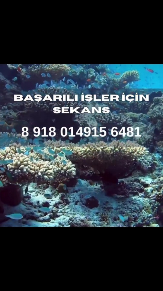 777 gibi sayı sekanslarıyla şifalanmaya inanıyor musunuz?