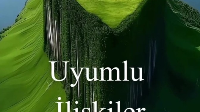 777 gibi sayı sekanslarıyla şifalanmaya inanıyor musunuz?