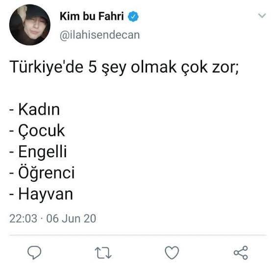 Doğru...