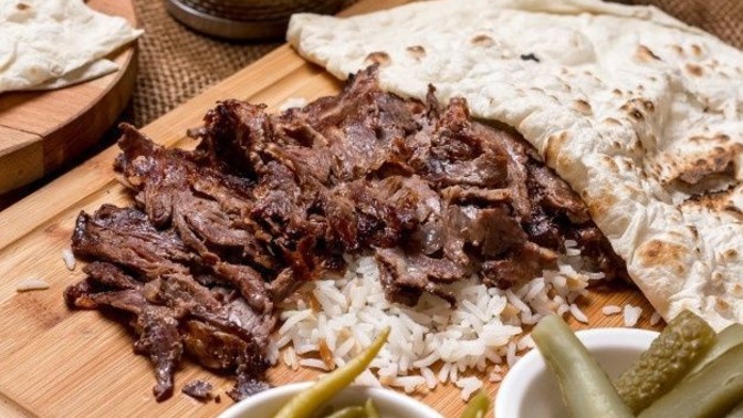 Akşam yemeğinde ne olsa içinizin yağlarını eritir?