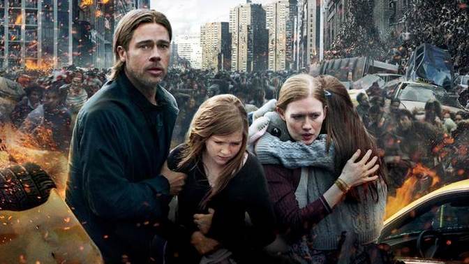 Bu yıl bir dizi/film olsaydı hangisi olurdu?