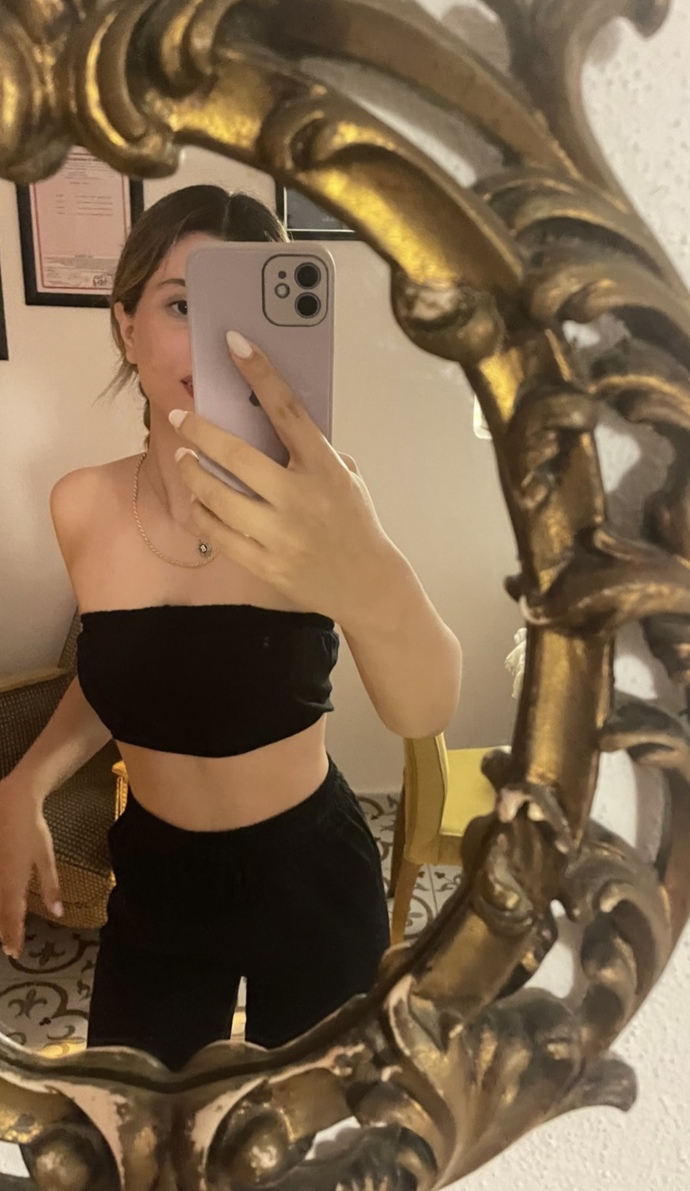 İlişkiye girerken duygu olmalı mıdır sizce?