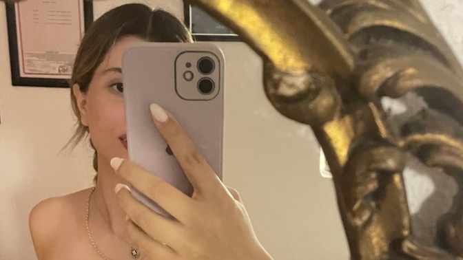 İlişkiye girerken duygu olmalı mıdır sizce?