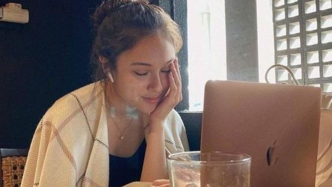 Maaş iyi olduğu için sevmediğiniz bir iş yapar mısınız?