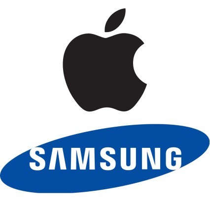 Samsung mu Apple mı daha iyi?