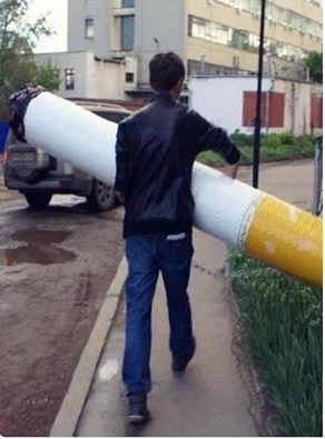 Neden anne ve babamızı seçemiyoruz ya?