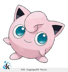 En sevdiğiniz Pokemon karakteri hangisi?