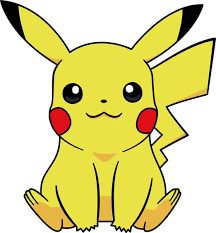 En sevdiğiniz Pokemon karakteri hangisi?