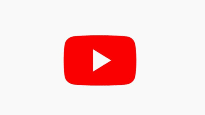 Hangi türk youtuberleri izliyorsunuz?