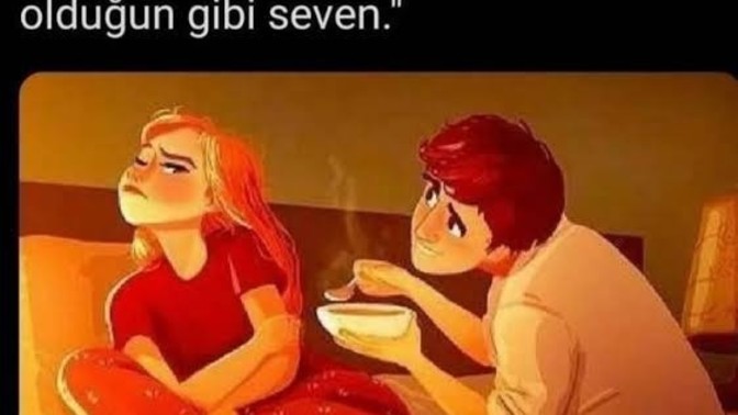 Ruhunuza iyi gelmeyen birine ne kadar dayanabilirsiniz?