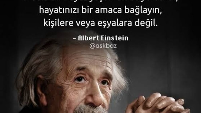 Mutlu olmak istiyorsak ne yapmalıyız?
