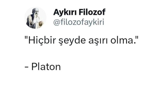 Kendinize haksızlık yapıyor musunuz? Eğer yapıyorsanız hangi konularda yapıyorsunuz?