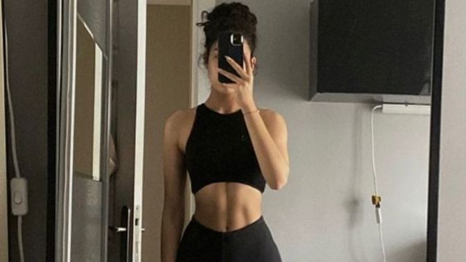Başarılı bir kilo verme serüveniniz var mı? Varsa benimle paylaşır mısınız 🤗?