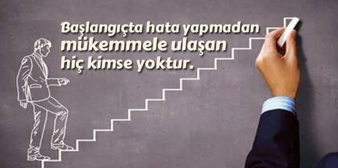 Hangi hata sizin için kesinlikle affedilmez?