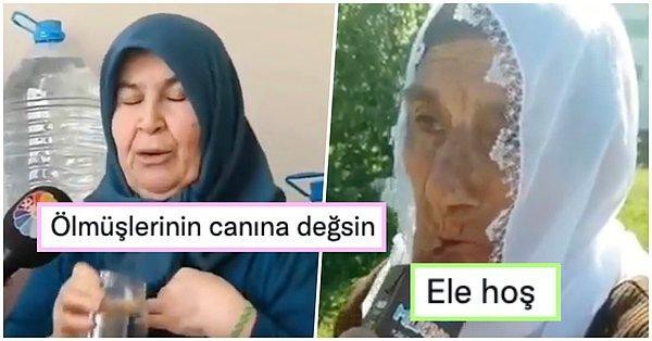 Kısa saçlı kızları nasıl buluyorsunuz?