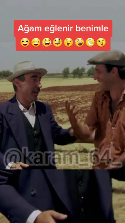 Sürekli her konuyu cinselliğe getirip neden deyince de, "arzuluyorum ama cinsellik önemli değil, seni seviyorum" diyen erkek samimi mi?