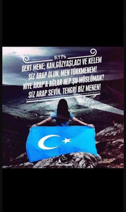Filistinlli kardeşlerimiz için kimler tek yürek?
