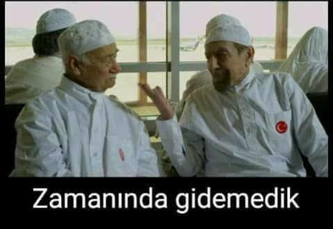 10 Ekim 10.10'da mesaj atmayı düşündüğünüz biri var mı?