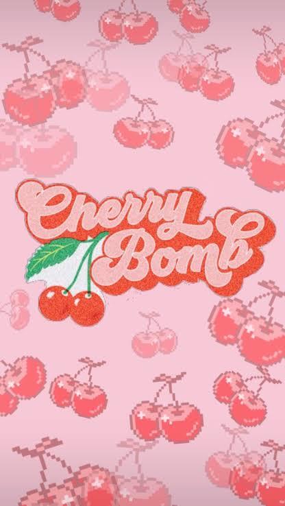 🍒