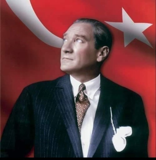 Telefonunuzun duvar kağıdında ne var?